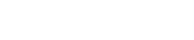 Webatlas Socialstack