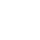 Webatlas Socialstack